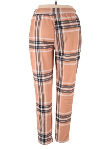 Unbranded Casual Pants (view 2)
