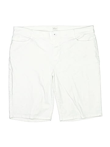 J.Jill Shorts (view 1)