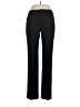 Gap Black Wool Pants Size 8 - photo 1