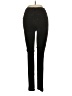 Levi's Black Casual Pants Size 23 waist - photo 2