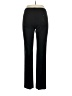 Gap Black Wool Pants Size 8 - photo 2