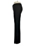 Gap Black Wool Pants Size 8 - photo 5