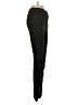 Levi's Black Casual Pants Size 23 waist - photo 4