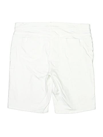 J.Jill Shorts (view 2)