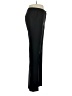 Gap Black Wool Pants Size 8 - photo 4