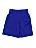 Under Armour Blue Athletic Shorts Size S (youth) - photo 2