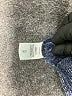 Coldwater Creek Blue Pullover Sweater Size M (petite) - photo 8