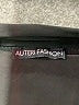 Assorted Brands Black Formal Skirt Size M - photo 4