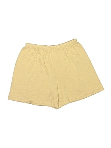 Vince. Athletic Shorts (view 1)