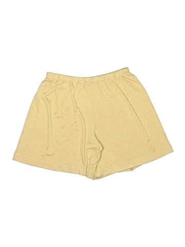 Vince. Athletic Shorts (view 2)