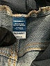 Old Navy - Maternity Blue Jeans Size 6 - photo 3