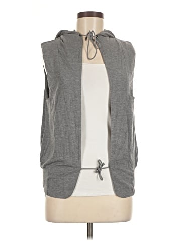 RLX Ralph Lauren Sweater Vest (view 1)