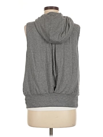 RLX Ralph Lauren Sweater Vest (view 2)
