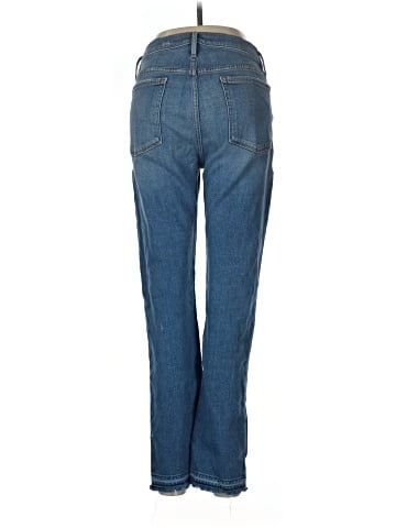 FRAME Denim Jeans (view 2)