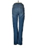 FRAME Denim Blue Jeans Size 29 waist - photo 2