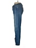 FRAME Denim Blue Jeans Size 29 waist - photo 5