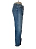 FRAME Denim Blue Jeans Size 29 waist - photo 4