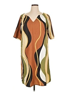 Emery Rose Casual Dress