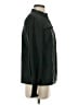 Boden Green Long Sleeve Blouse Size 4 - photo 4