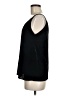 J.Crew Black Tank Top Size M - photo 5