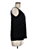 J.Crew Black Tank Top Size M - photo 4