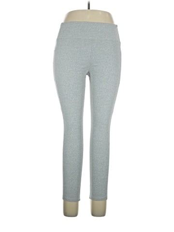 Kyodan Active Pants (view 1)
