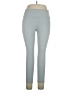 Kyodan Gray Active Pants Size XL - photo 1