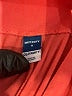 Old Navy - Maternity Orange Casual Pants Size M - photo 6