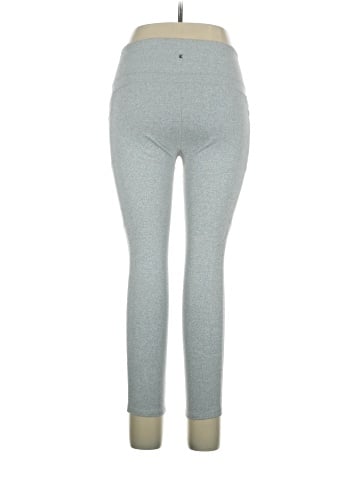 Kyodan Active Pants (view 2)