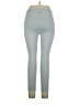 Kyodan Gray Active Pants Size XL - photo 2