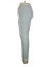 Kyodan Gray Active Pants Size XL - photo 5