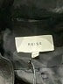 Reiss 100% Viscose Black Blazer Size 6 - photo 6