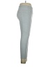 Kyodan Gray Active Pants Size XL - photo 4