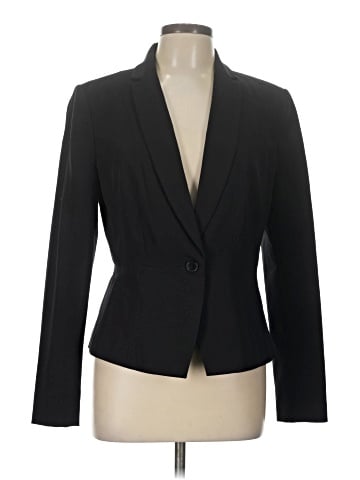 Worthington Blazer (view 1)