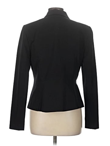 Worthington Blazer (view 2)
