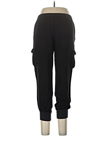 Harlowe & Graham Cargo Pants (view 2)