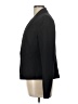 Worthington Black Blazer Size 12 - photo 5