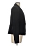 Worthington Black Blazer Size 12 - photo 4