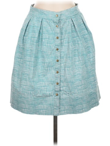 Corey Lynn Calter Casual Skirt (view 1)