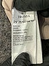 ALLSAINTS Tan Sleeveless Blouse Size 2 - photo 8