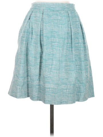 Corey Lynn Calter Casual Skirt (view 2)