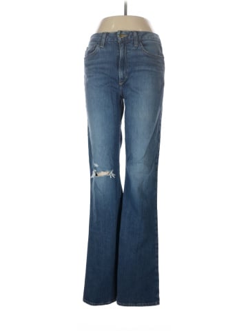 Joe's Jeans Jeans (view 1)