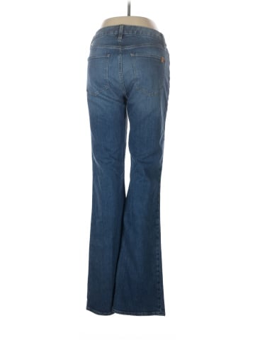 Joe's Jeans Jeans (view 2)