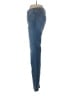 Joe's Jeans Hearts Blue Jeans Size 30 waist - photo 5