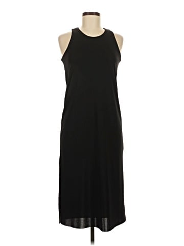 MTWTFSS Weekday Casual Dress (view 1)
