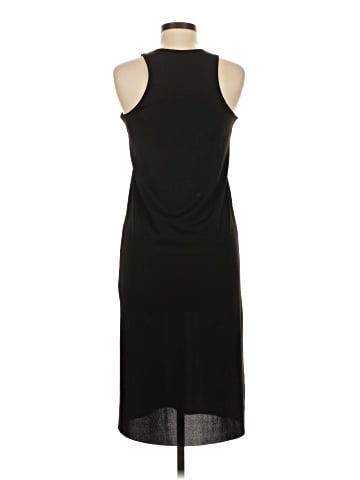 MTWTFSS Weekday Casual Dress (view 2)