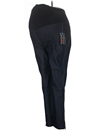 Labor of Love Jeggings (view 1)