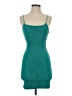 Z Supply Teal Tank Top Size XS - Sm - photo 1