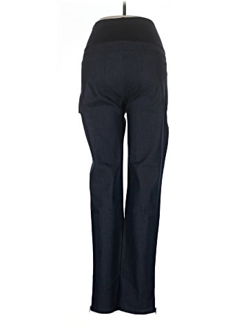 Labor of Love Jeggings (view 2)