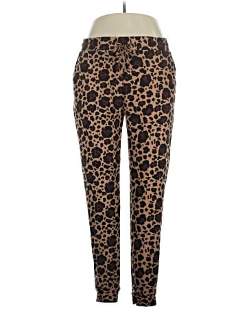Feathers Casual Pants (view 1)